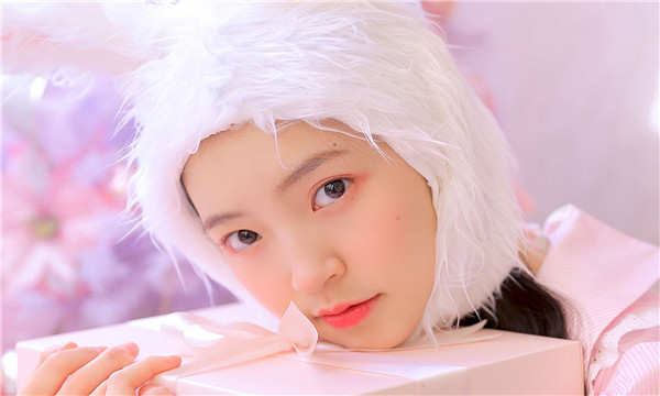 松桃试管借卵代怀生子有影响吗｜试管婴儿借卵生男孩