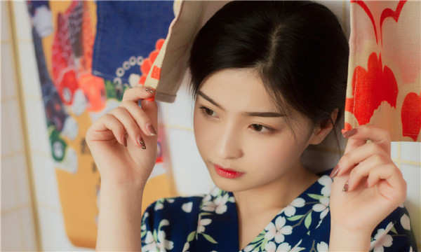 松桃试管代生机构｜试管婴儿找人代生违法吗