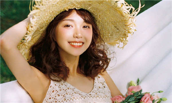 松桃私人代怀公司