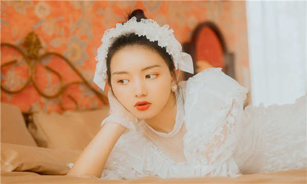 松桃生男孩试管婴儿｜生男孩 试管