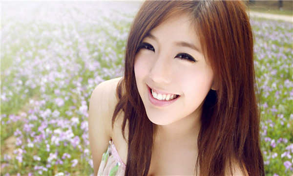 松桃试管生男孩多还是女孩｜试管生儿子多还是女儿多