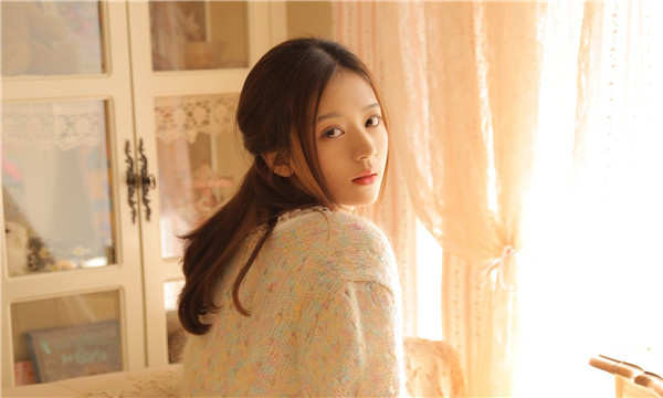 松桃试管借卵代怀生子几率大吗？专业解读助您圆梦