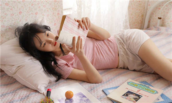 松桃试管婴儿选性别费用，助孕机构帮您实现生育梦想
