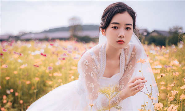 松桃供卵试管代怀生子多少钱，听起来可能让你一头雾水，但实际上了解清楚这些信息，对解决你生育问题非常重要。现在我们就来说说这个话题。