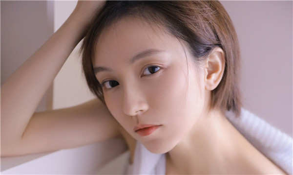 松桃【三代试管生子助孕机构：助您轻松拥有自己的孩子】