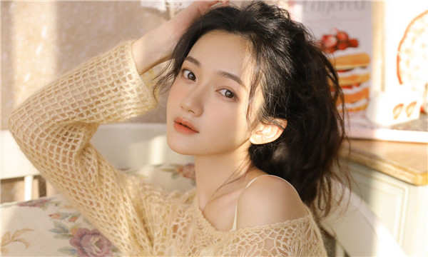 松桃试管代怀助孕生子可靠吗｜试管代怀什么意思
