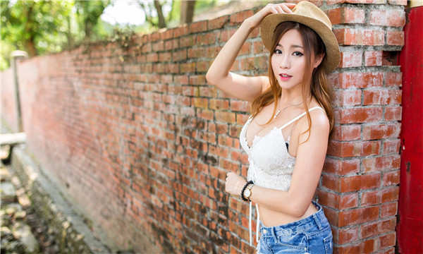 松桃试管婴儿助孕公司-｛试管婴儿 公司｝