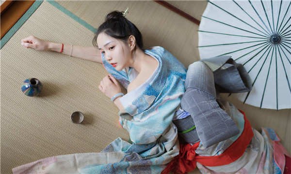 松桃男人不结婚可以试管要个孩子吗｜男人不结婚可以试管要个孩子吗知乎