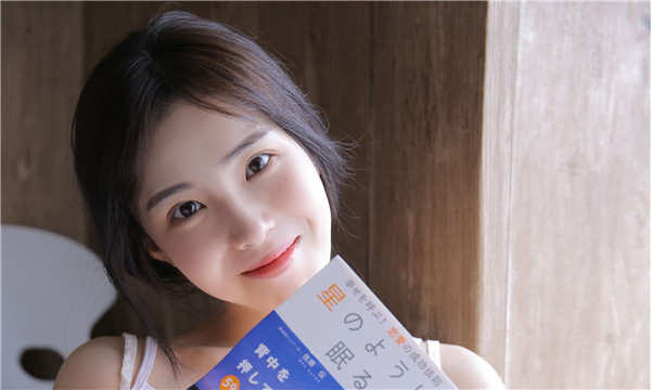 松桃试管助孕机构咨询：让您拥有属于自己的孩子
