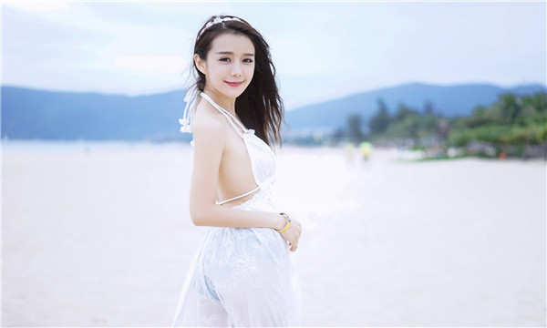 松桃试管婴儿代怀生子的解决方案：为不孕不育患者家庭带来希望