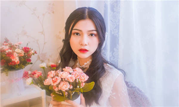 松桃试管供卵的成功率高吗｜试管婴儿供卵是什么意思