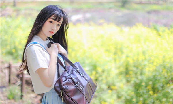 松桃试管婴儿可以让别人代生吗｜做试管可以找人代替吗