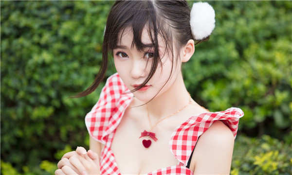 松桃供卵试管婴儿｜供卵试管婴儿长得像谁