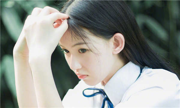 松桃供卵代怀是什么意思｜供卵自怀的成功率高吗