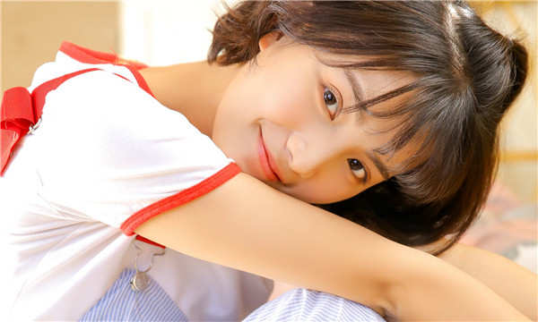 松桃想找个女人帮忙生孩子｜想找个女人帮忙生孩子好吗