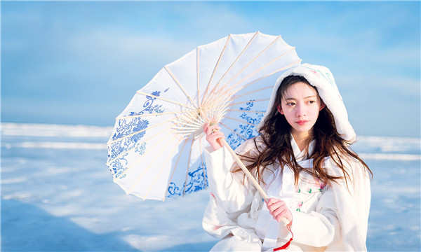 松桃试管代怀生子多少钱一个？助孕之路的费用分析与方案选择