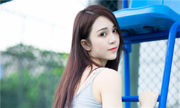 松桃三胎想要儿子可以做试管吗｜包生男孩就找第三代试管