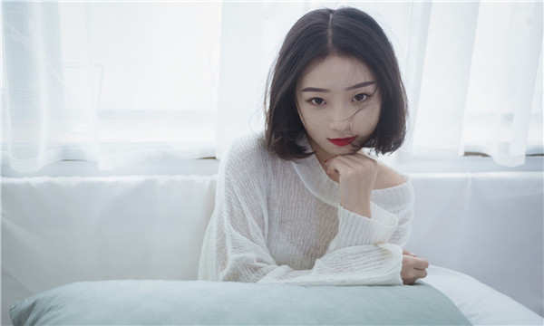 松桃供卵试管婴儿｜供卵试管婴儿算不算是亲生的
