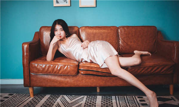 松桃试管供卵代怀生子机构的选择与保障