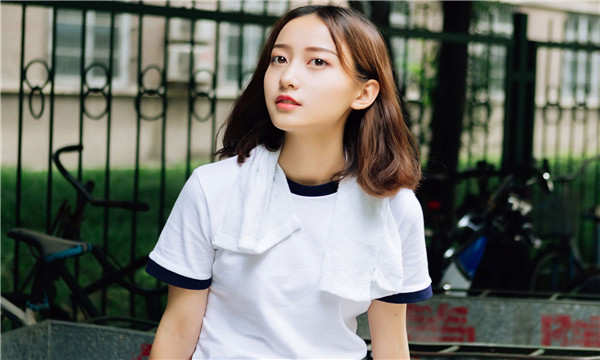 松桃试管婴儿男孩费用大概要多少钱左右？实际情况解析！