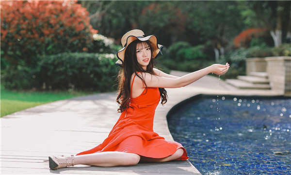 松桃老婆不能生孩子怎么找人生孩子｜老婆不能生育怎么安慰