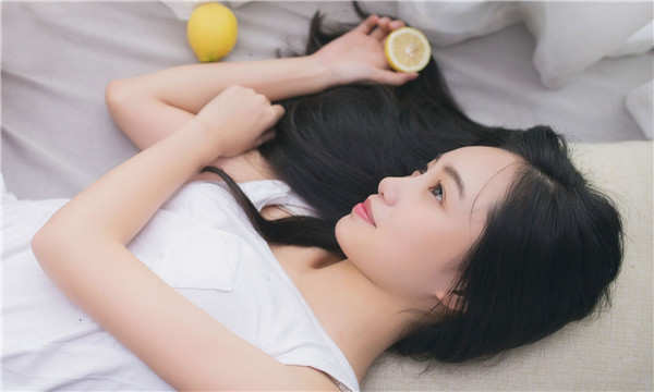 松桃代怀生子什么意思｜代怀是什么