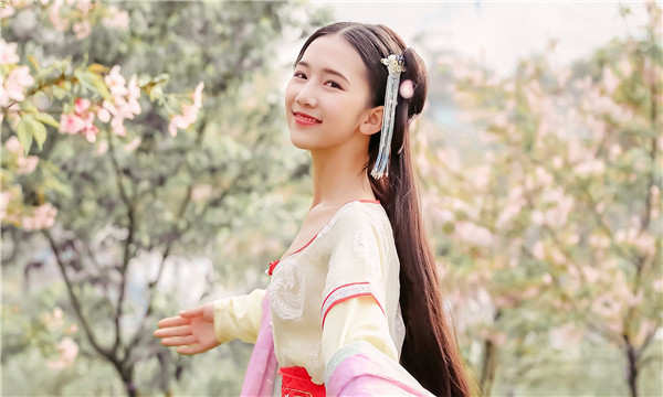 松桃试管婴儿 生男孩｜试管婴儿生男孩多还是女孩多？