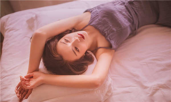 松桃供卵试管婴儿哪家好？为不孕不育家庭提供更佳助孕方案