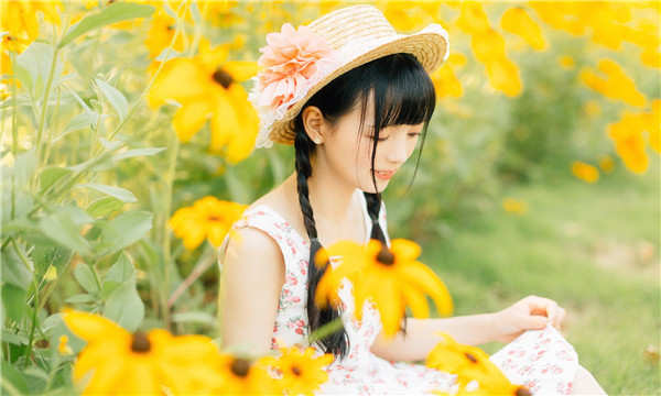 松桃中国认可的代怀生子机构｜中国认可的代怀生子机构有哪些