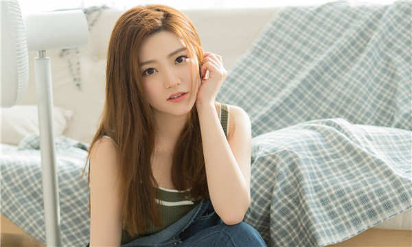 松桃供卵代怀代生公司专业服务，助您不孕不育家庭迎接新生命