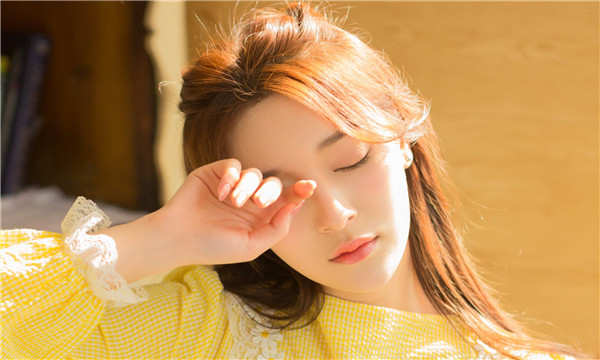 松桃女人做试管的更佳年龄-｛年龄大有影响吗？｝