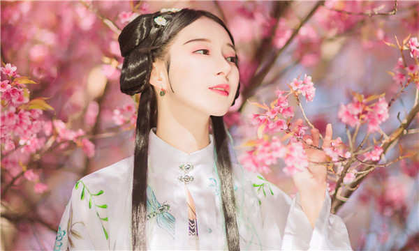 松桃试管助孕什么意思｜试管助孕的步骤