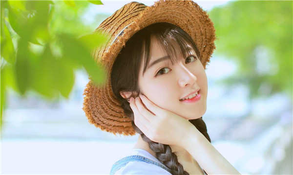 松桃试管代怀生子需要多少钱？全面解析费用构成与选择方案