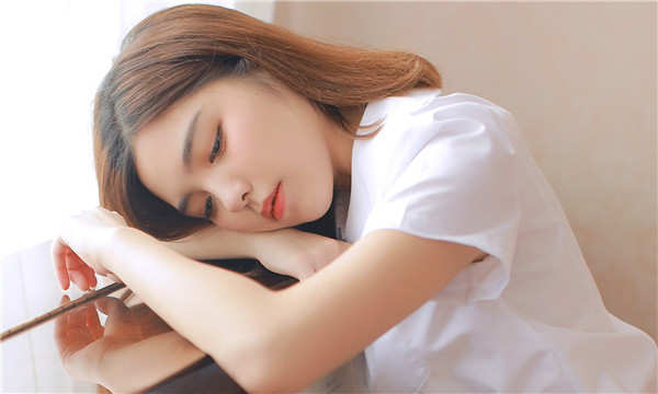 松桃供卵代怀公司-｛供卵代怀是什么意思｝