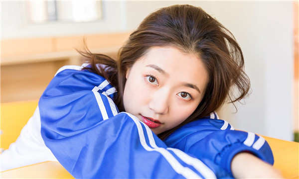 松桃试管婴儿生男孩的几率大还是女孩几率大｜试管婴儿生男孩的几率大还是女孩几率大呢