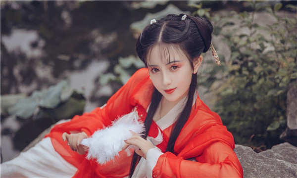 松桃借卵做试管的费用｜国内哪有借卵生子医院