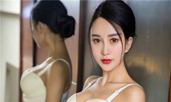 松桃借卵试管代怀生子的详细流程与注意事项