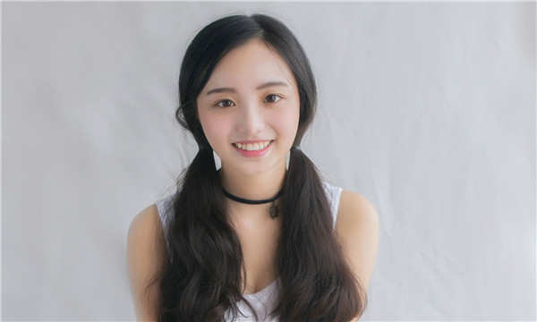 松桃试管代怀生男孩还是女孩｜试管代怀生男孩还是女孩好