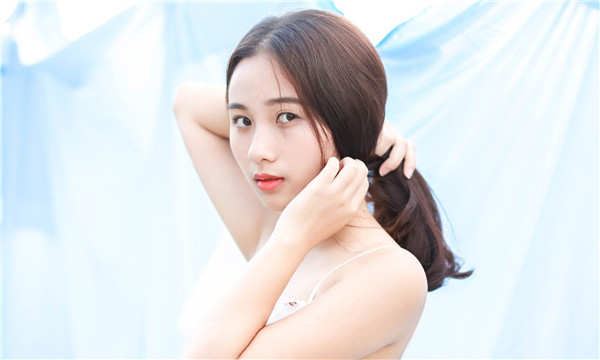 松桃试管包生男孩多少钱？助孕家庭的福音