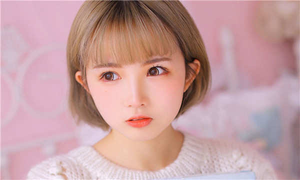 松桃包生男孩就找第三代试管｜40岁以上做几代试管