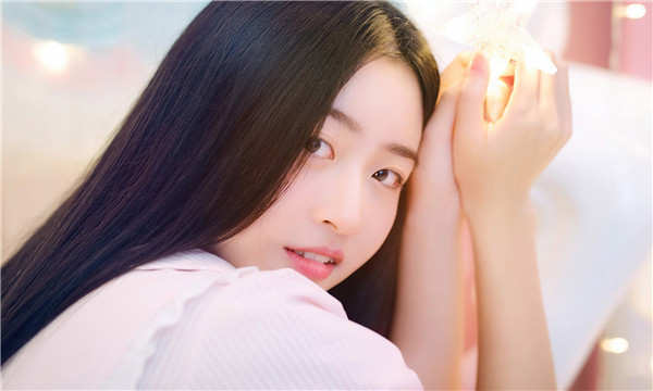 松桃三代试管婴儿包成功医院｜40岁以上做几代试管