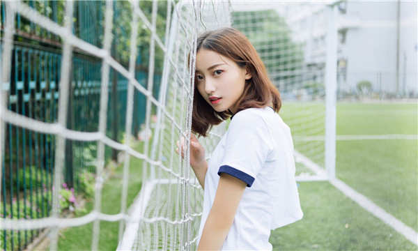 松桃试管生子机构排名,试管婴儿机构排名