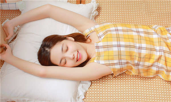 松桃标题：解析代育生子费用：助孕患者的可靠选择