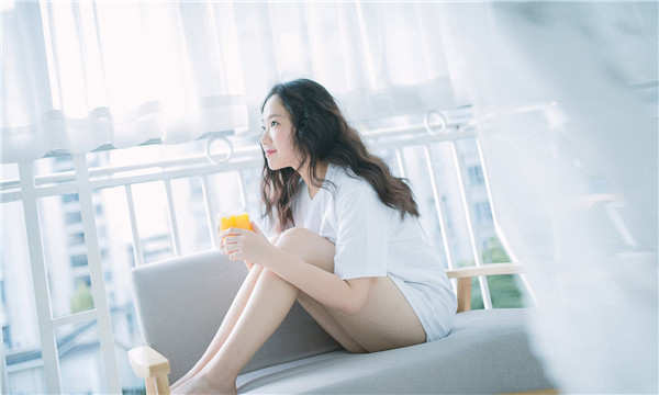 松桃私人代怀助孕