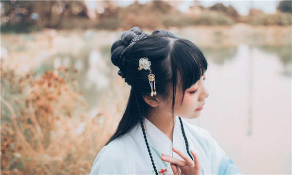 松桃试管助孕生子多少钱？了解真实费用让你更安心