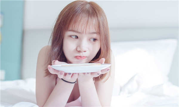 松桃供卵试管怀孕成功率高吗｜供卵试管婴儿成功率更高吗