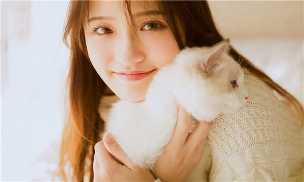 松桃试管婴儿可以让别人代生吗｜试管婴儿可以让别人代生吗孕妇