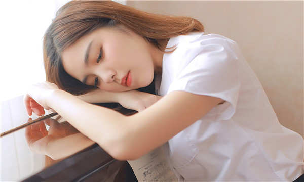 松桃试管代怀生子多少钱一个，助您实现育儿梦想