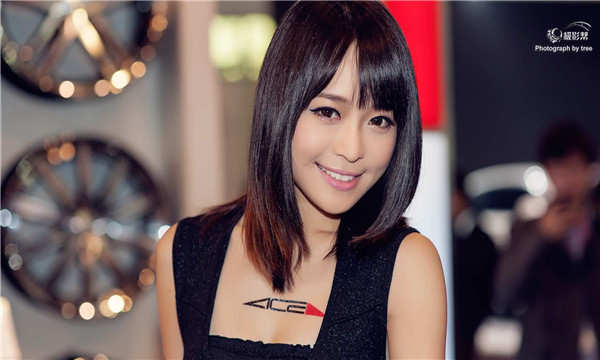 松桃试管助孕联系方式｜试管婴儿助孕平台