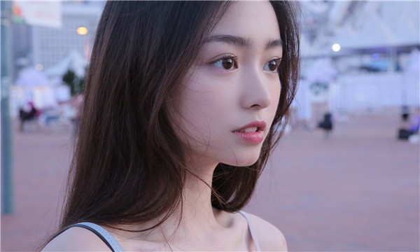 松桃借卵代生机构｜借卵生子的费用是多少